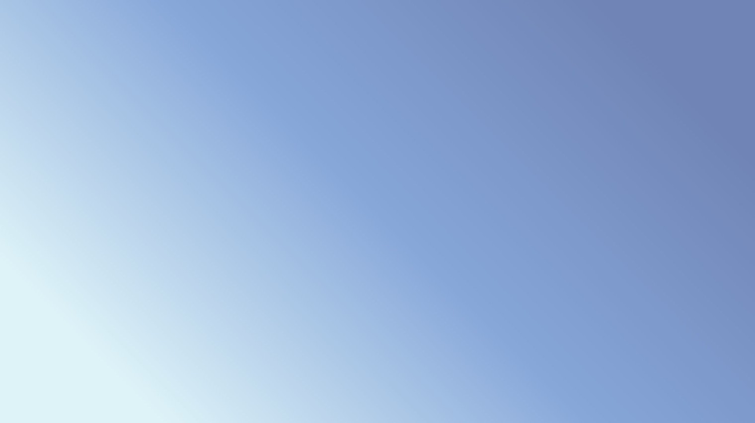 Английский через ХОККЕЙ