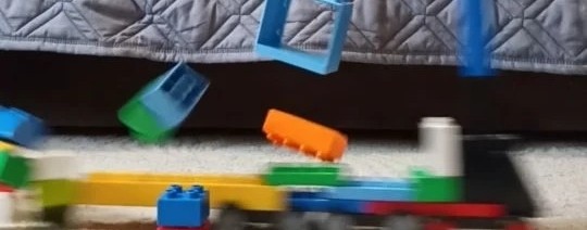 FED Майнкрафт✓