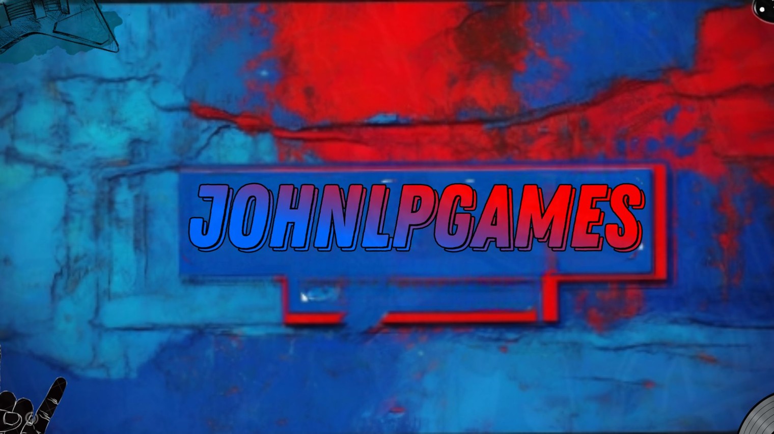 JohnPlayMusic