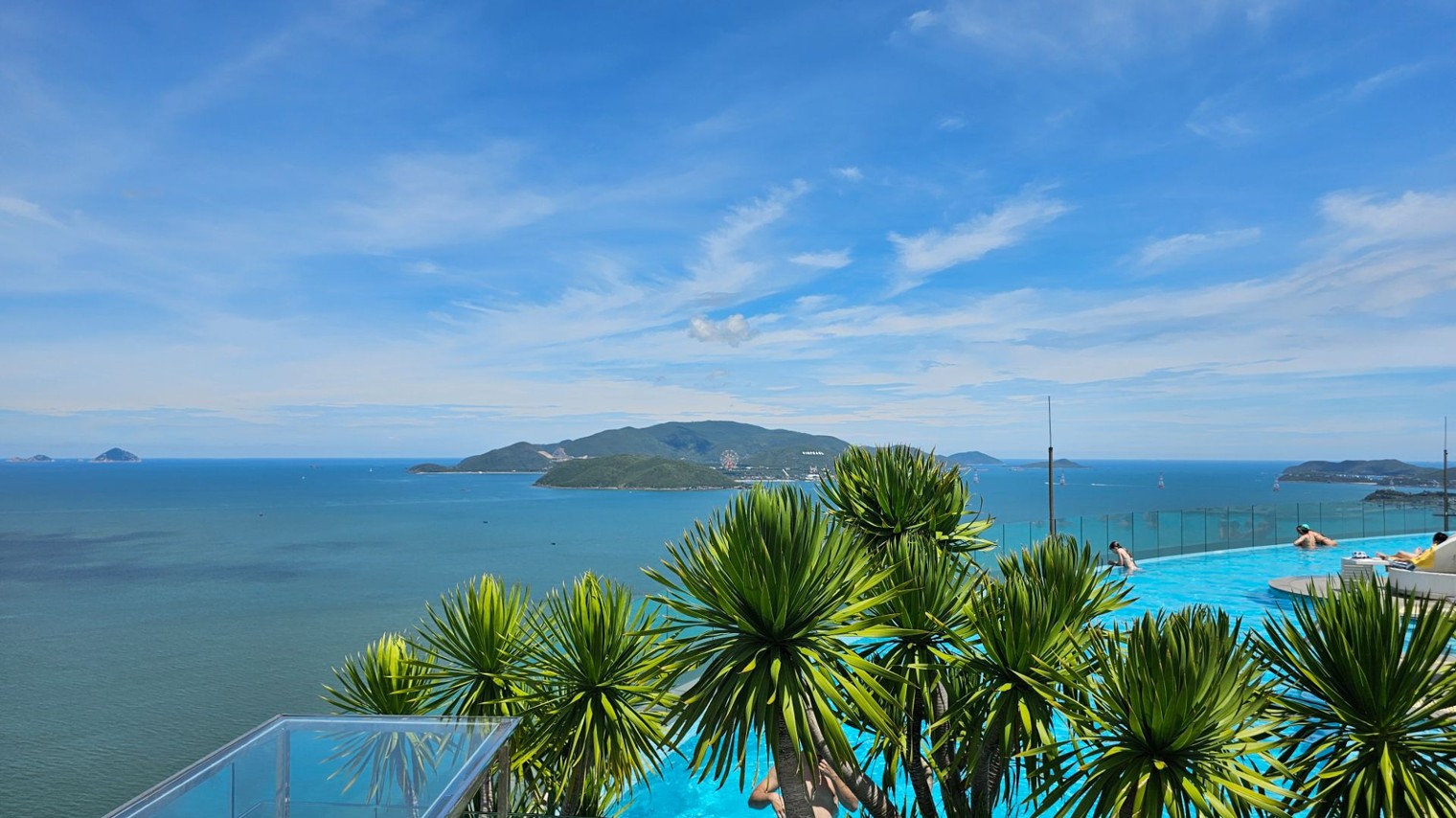 O2 Travel - путешествуем с Олегом и Олесей