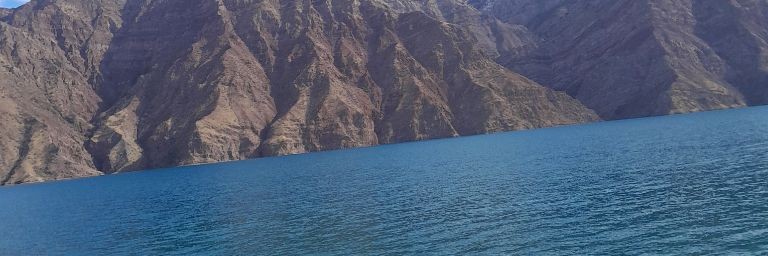 Я строитель..🤝🤝