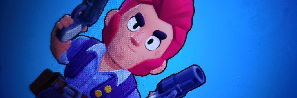 Бананович Про