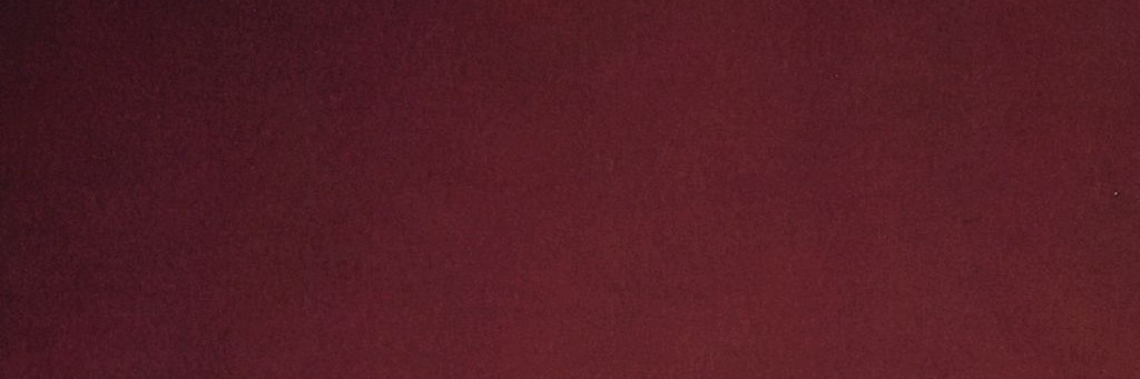 🎮🥶🎄Тимур 2026 Год🎄🥶🎮 Я Живу В Ульяновске