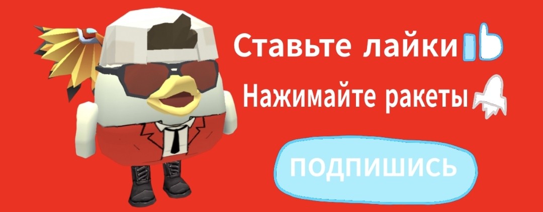 ♪☆†︎СовинТыдыщ†︎☆♪