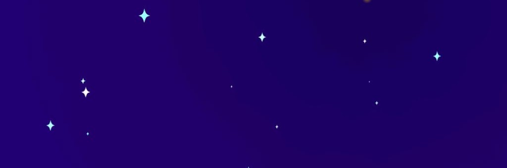 🦅ДУОЛИНГО🦅