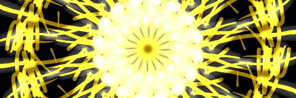 𝕄𝕀ℍ𝔸ℕ𝕀𝕏ᐛ