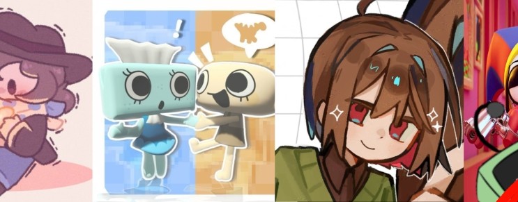 ~frisk~