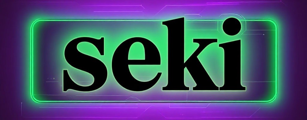 Seki