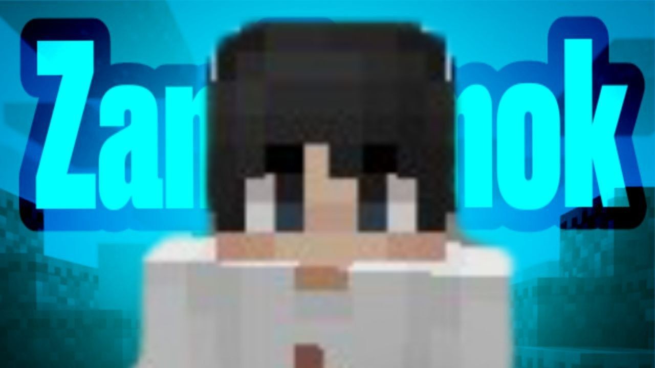 PriskoFam