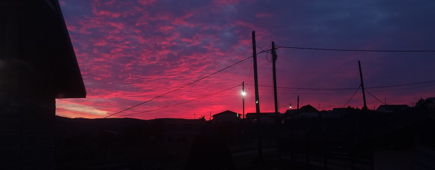 Мишка Зотов