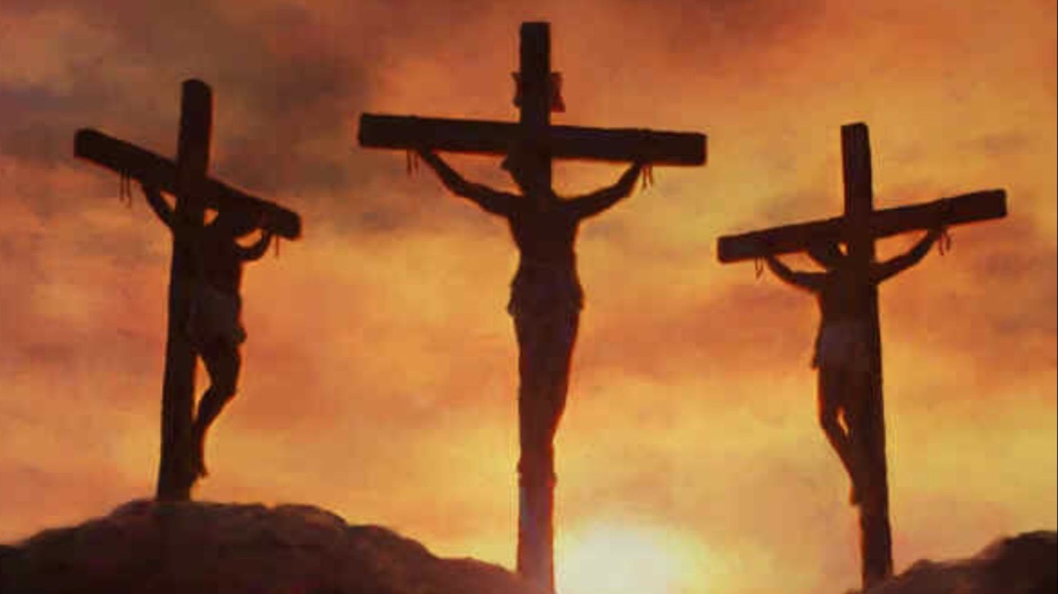 ученик Христа