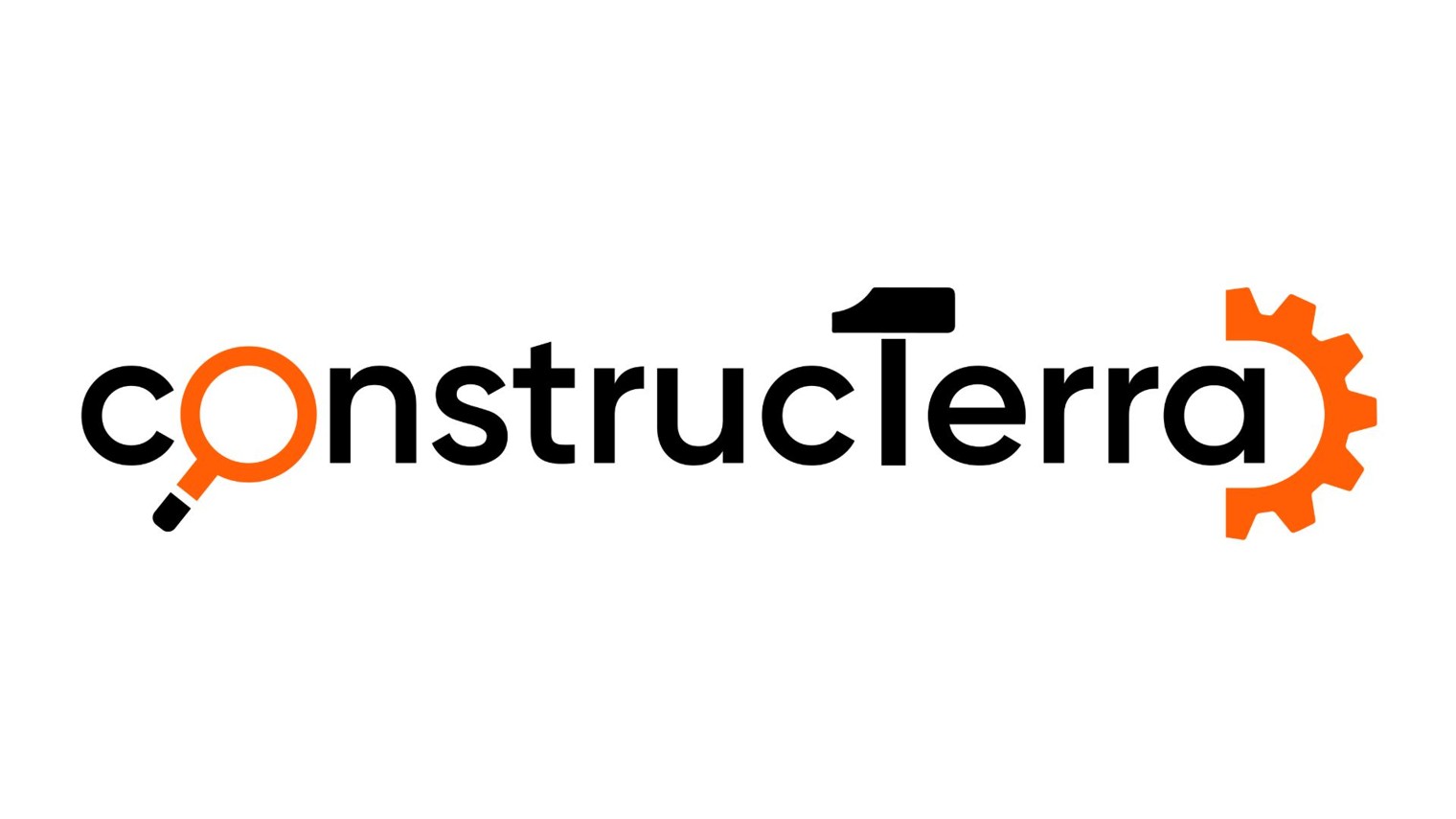 Constructerra