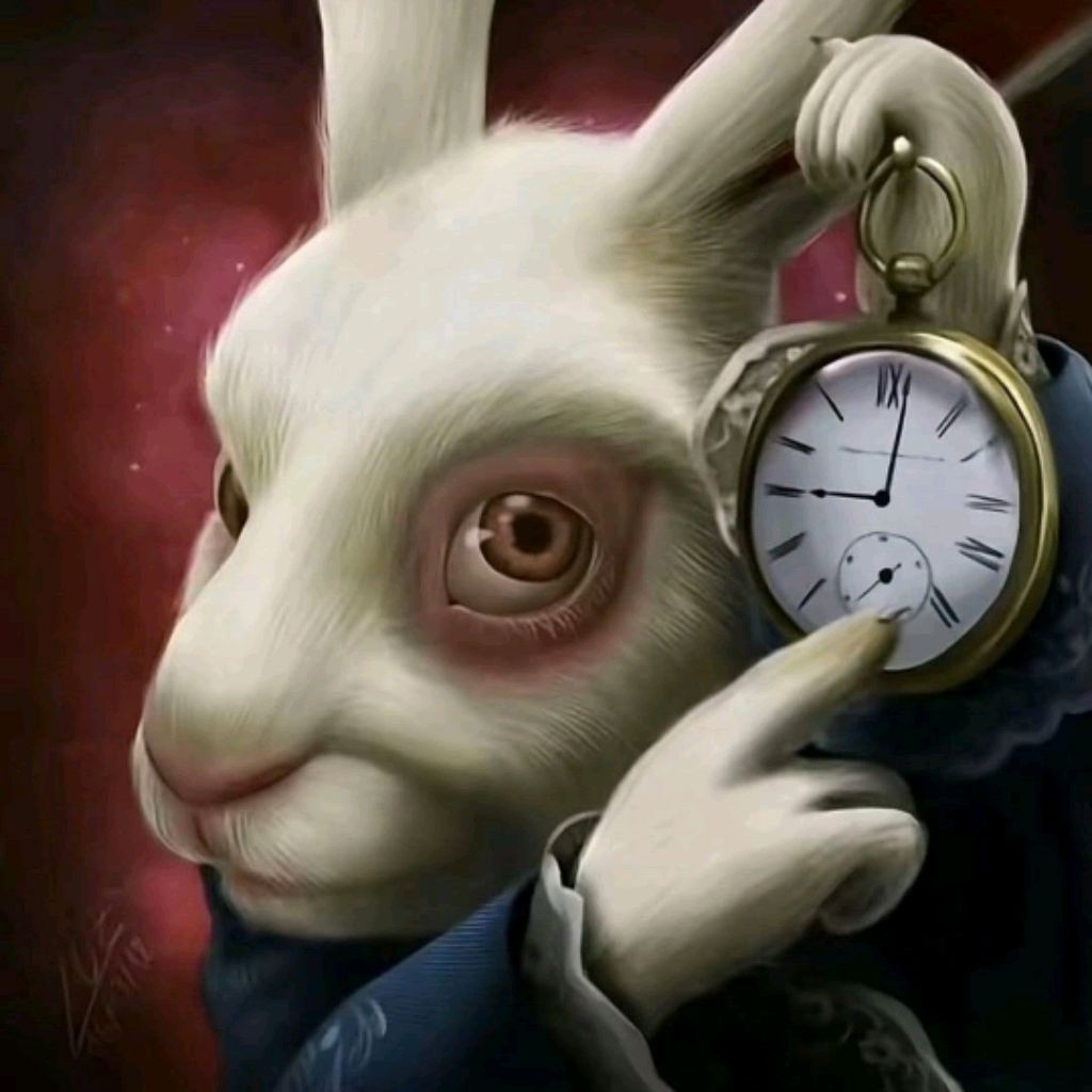 ★вованчик★