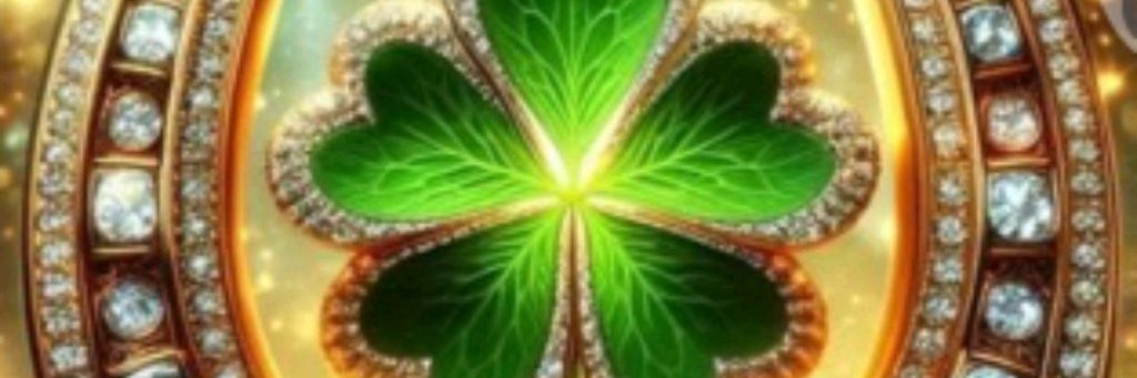 VLOG Архипова Елена Петровна