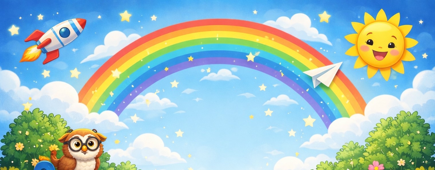 Zayed детский канал