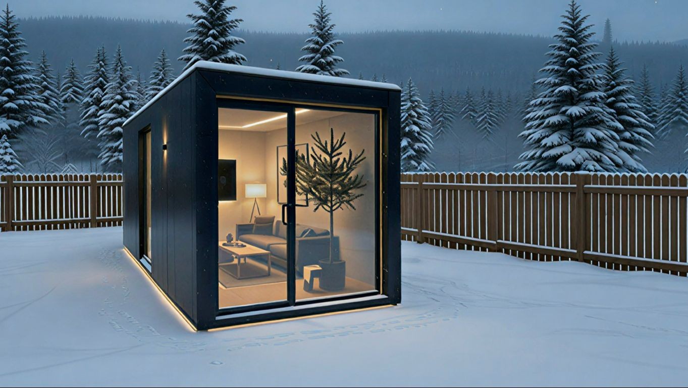 Модуль Групп