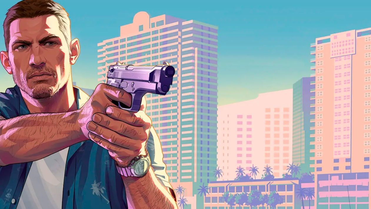 Добровский