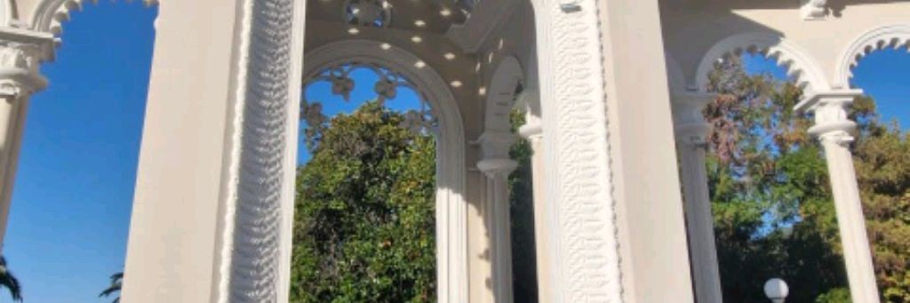 Танковые симуляции