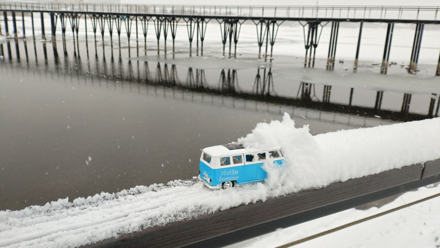 Топ диджеи мира 1990 - 2027: Rudolf Klampf DJ 2026