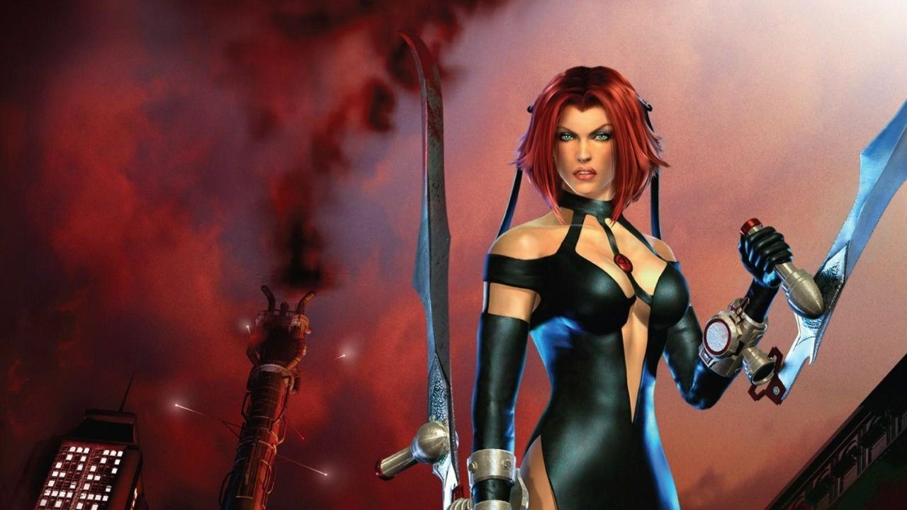 МИни игры на пк