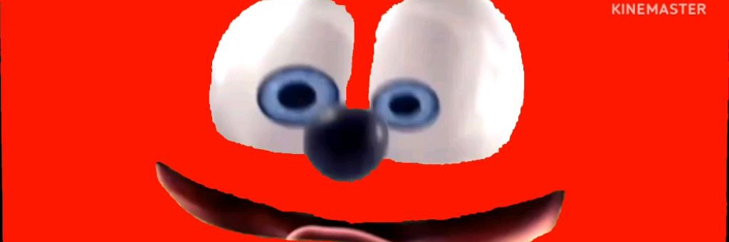 Профи По Гуммиберaм