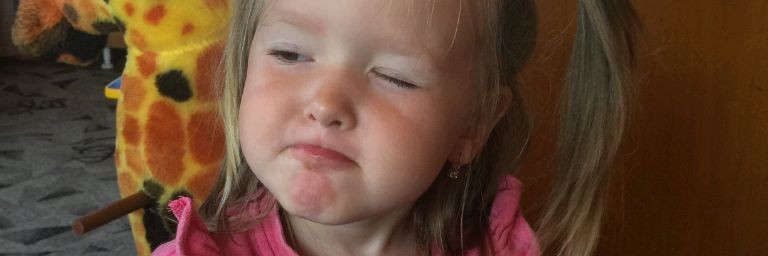 Весёлые Арбузики 🍉