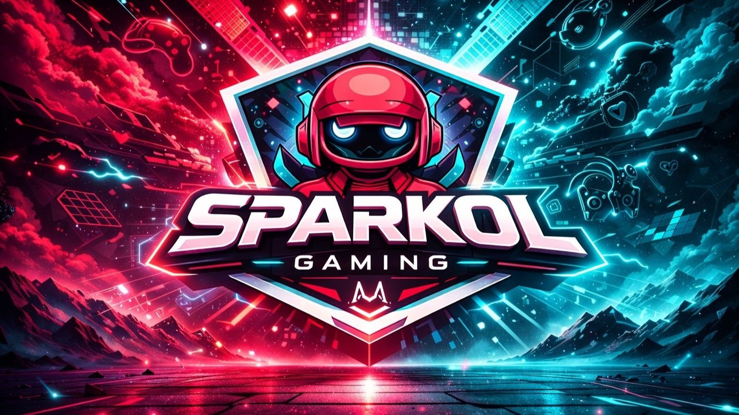 Sparkol