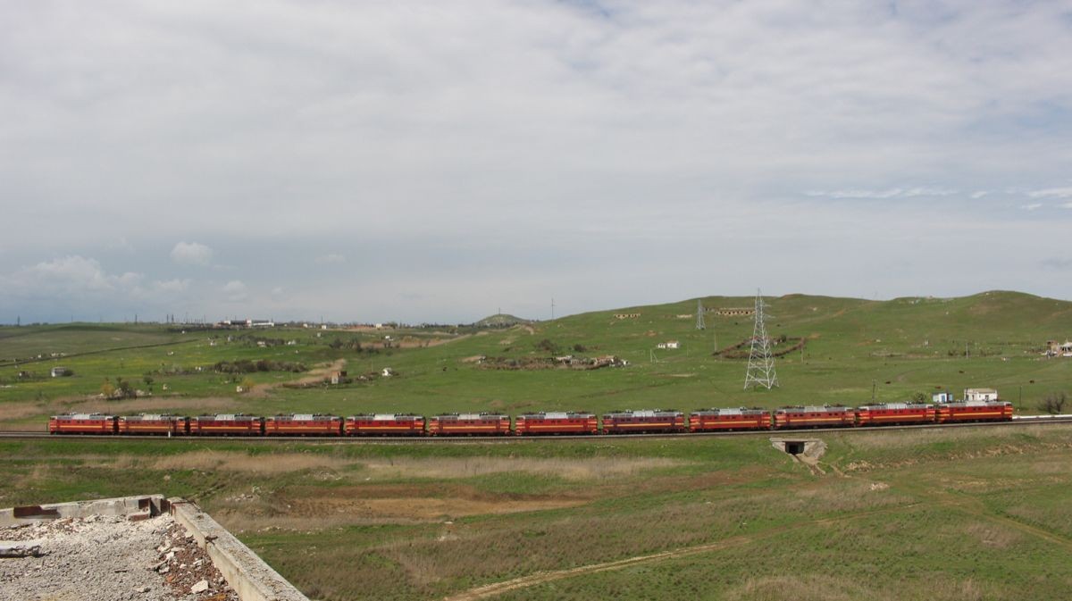Aptos Science Laboratories