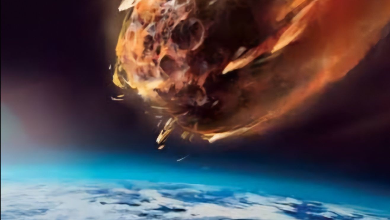 MeTeRoyD - яндекс игры