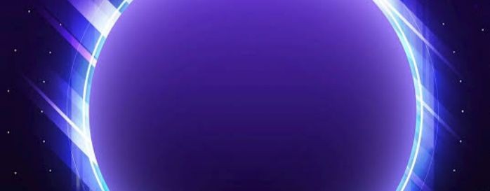 Лёха :з