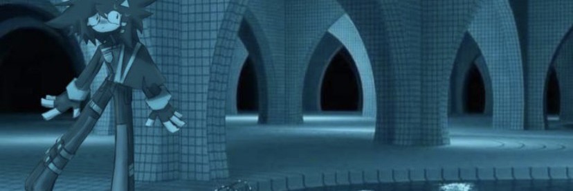 ⋆ 𝐕𝐢𝐳𝐳𝐳𝐳𝐳𝐳𝐎𝐫𝐊𝐞𝐯𝐢𝐧𝐨 ⋆