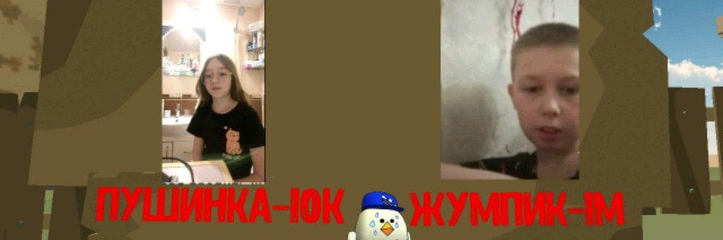 ☆chicken nois.Ru.ks.☆