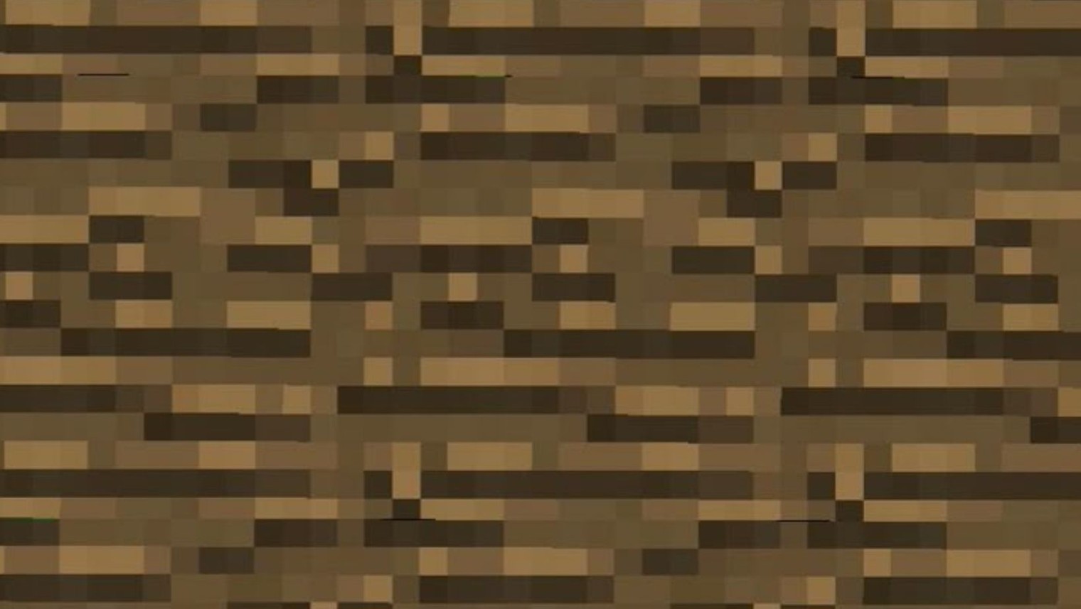 Drevo9000