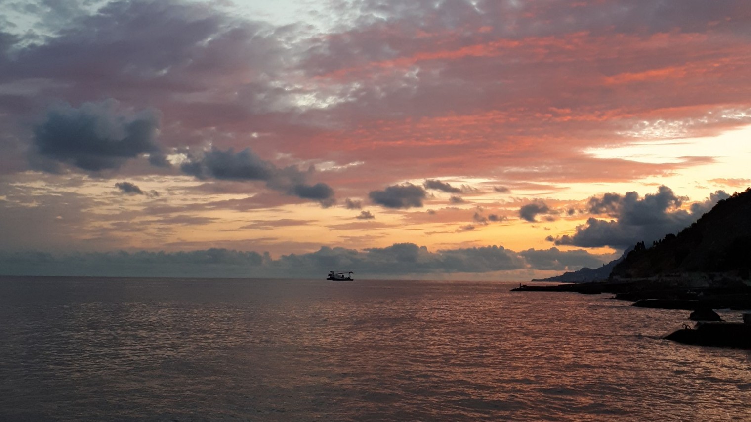 ТЕХНОСТЕЙК