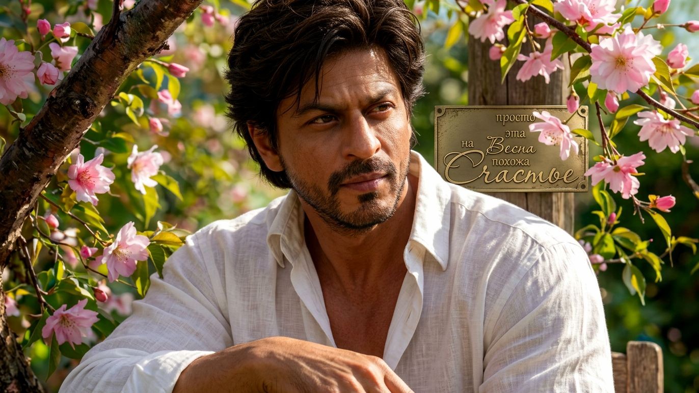 Мир грёз с Королём..