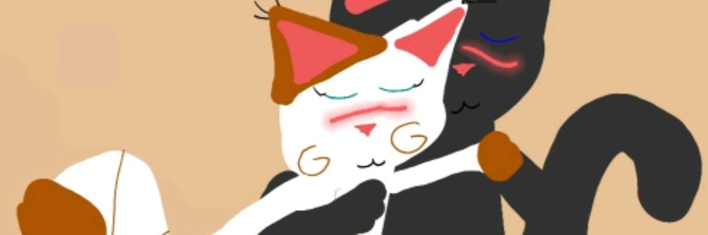 🌟 - ♡ Звёзднøе øкø ♡ - 🧿