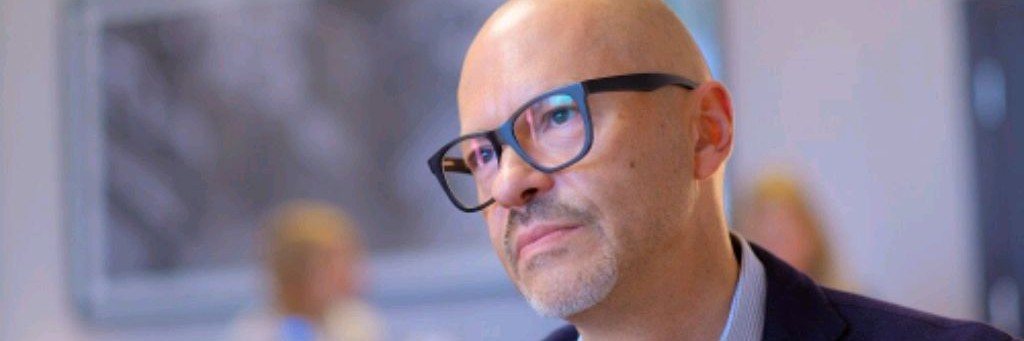 Женя Аверина