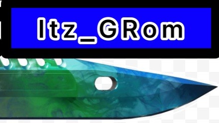 Itz_GRom_tschüss