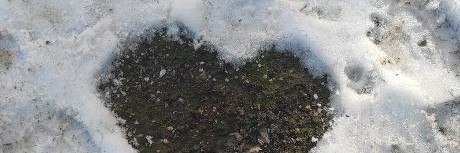 ❤️Veronichka❤️play❤️