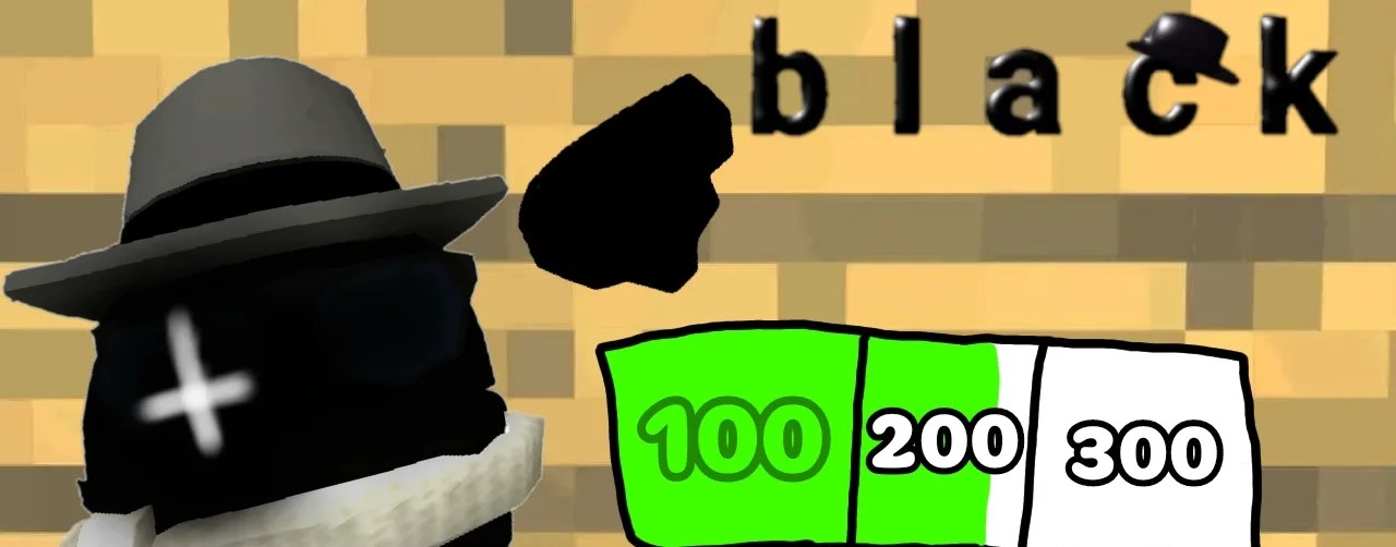 ⚫błąćĸ_øffıçiáł🍪