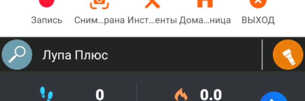 Бржех