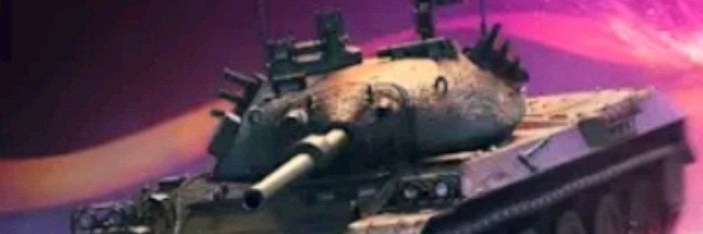 Танки и из Лего стримы Про Игру Tanks Blitz