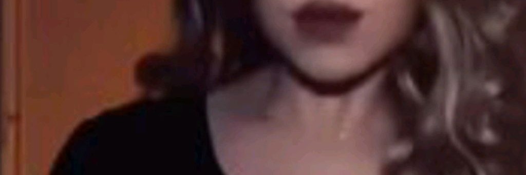 🌯❤Шаурмаа❤🌯