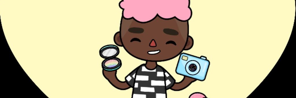 Мис Екатерина