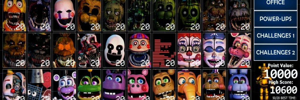 Россия Свещенная Наша Держава