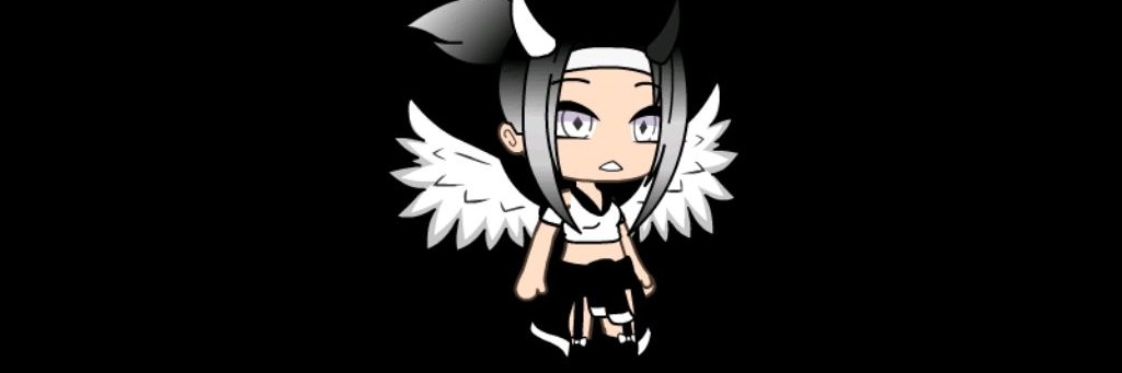 ♡´･ᴗ･`♡Истории Со Слаймами И Губами♡´･ᴗ･`♡ • Автор