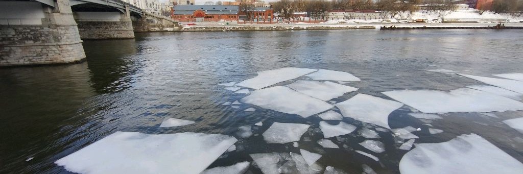 Мои заметки