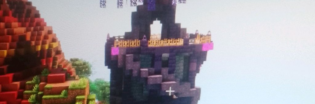 Тимофей про😎