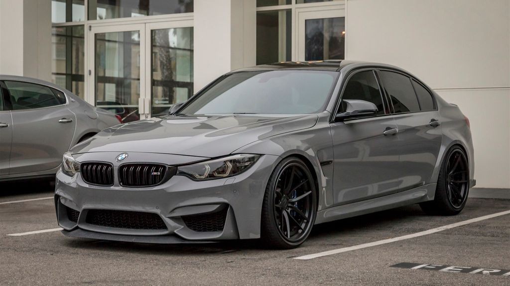 ANZ | стримы и лего