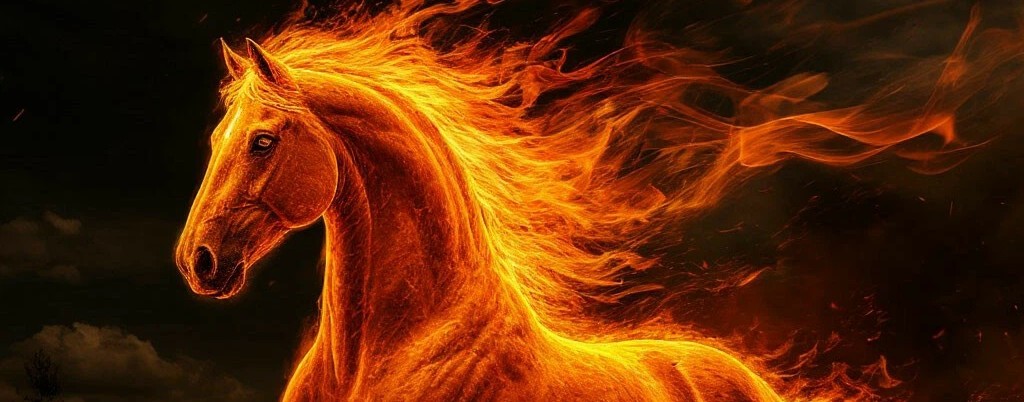 Лива Вишня 🍒